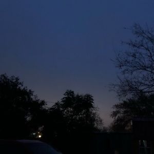 Meet your Posher, Ruby